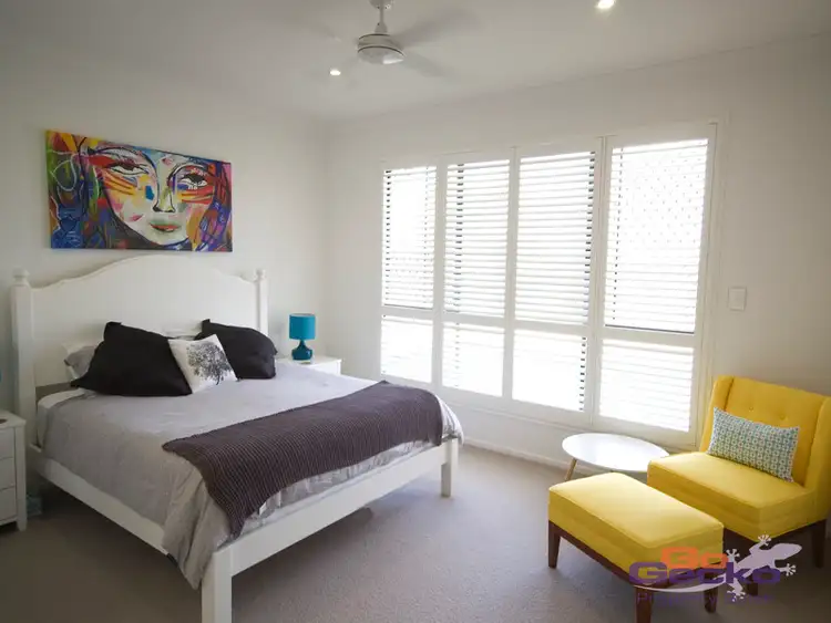 Seventh view of Homely house listing, 293 to 295 Red gum Road, New Beith QLD 4124