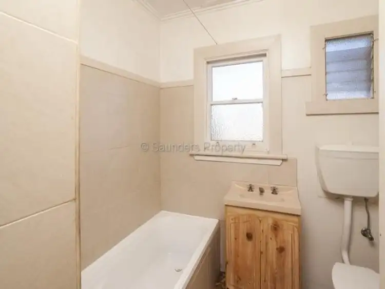 Fifth view of Homely house listing, 9 Tasman Place, Devonport TAS 7310