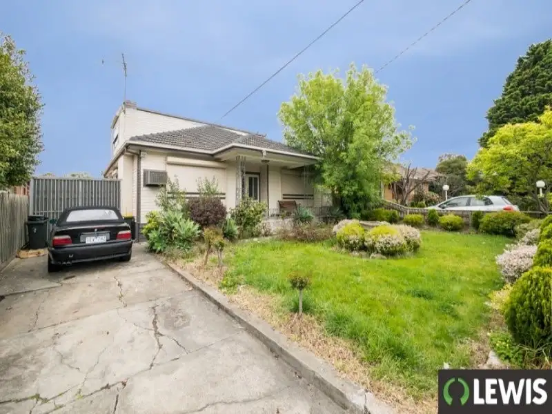Main view of Homely house listing, 29 Boston Street, Fawkner VIC 3060
