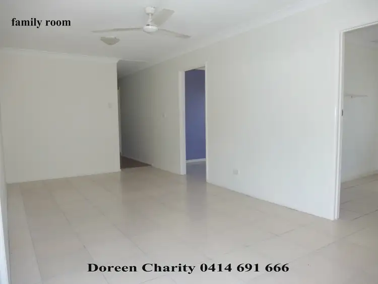 Seventh view of Homely house listing, 193 Fulham Road, Gulliver QLD 4812