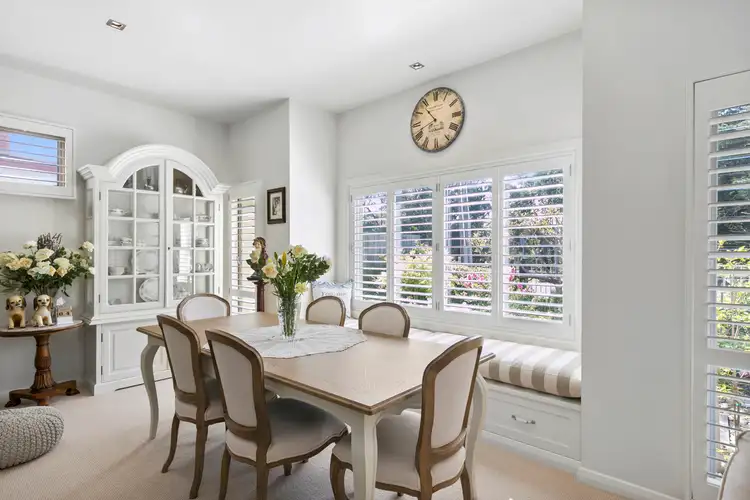 Fourth view of Homely townhouse listing, 5A Fischer Street, Torquay VIC 3228