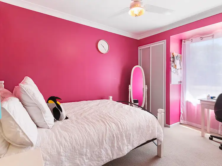Sixth view of Homely house listing, 25 Schmidt Road, Fernvale QLD 4306