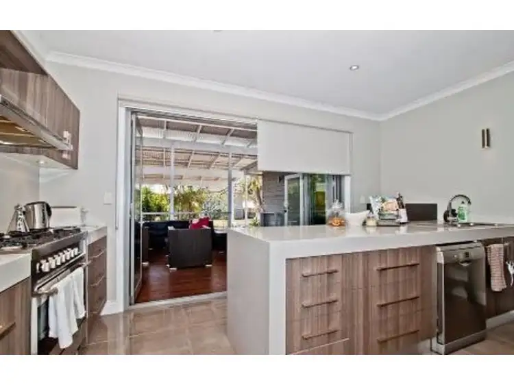 Second view of Homely other listing, 60 Hansen Street, Moorooka QLD 4105