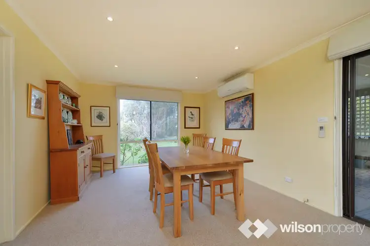 Fifth view of Homely house listing, 65 Boola Views Road, Tyers VIC 3844