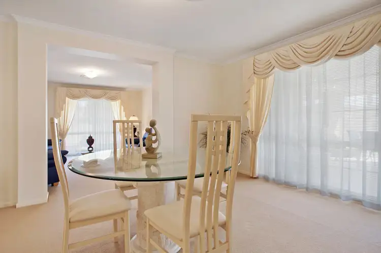 Fourth view of Homely house listing, 9 Featherwood Place, Thornton NSW 2322