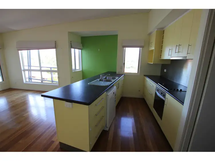 Fifth view of Homely house listing, 7 Caribbean Crescent, Yeppoon QLD 4703