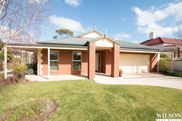 55 Boorook Street, Mortlake VIC 3272