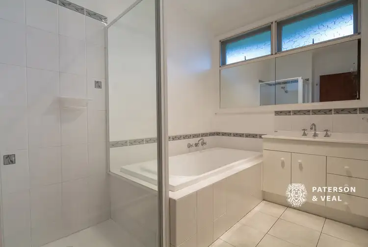 Sixth view of Homely house listing, 13 Pauls Crescent, Wendouree VIC 3355