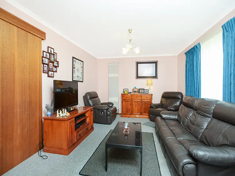 Sixth view of Homely house listing, 47 Marla Crescent, Noarlunga Downs SA 5168