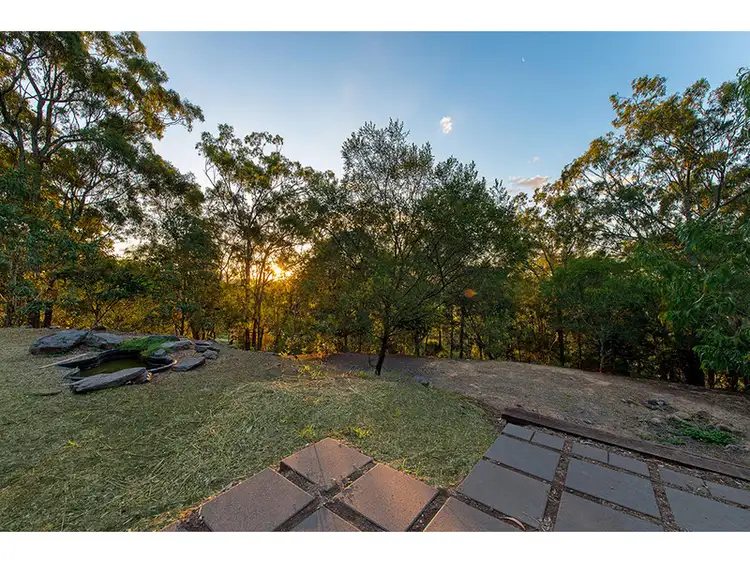Fifth view of Homely house listing, 17 Rangeview Drive, Top Camp QLD 4350