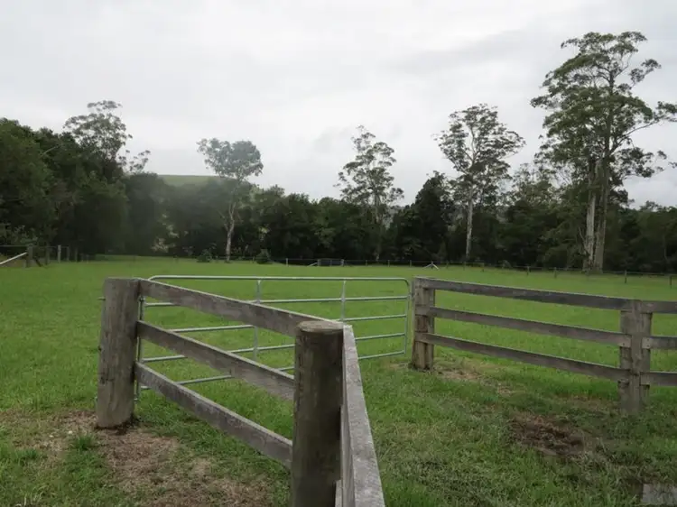 Main view of Homely land listing, 1-21 Lockes Lane, Belli Park QLD 4562