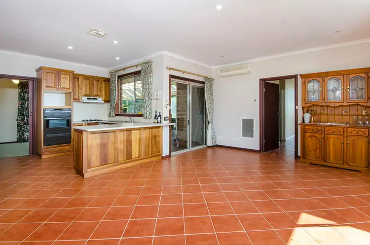 Third view of Homely house listing, 5 Corella Place, Mount Gambier SA 5290