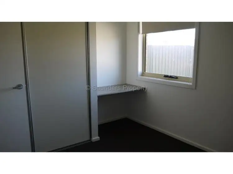 Seventh view of Homely unit listing, 1/6 Freda Court, Latrobe TAS 7307