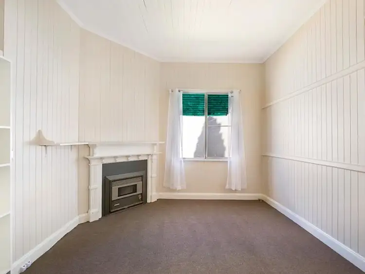 Second view of Homely house listing, 68 Mort Street, North Toowoomba QLD 4350