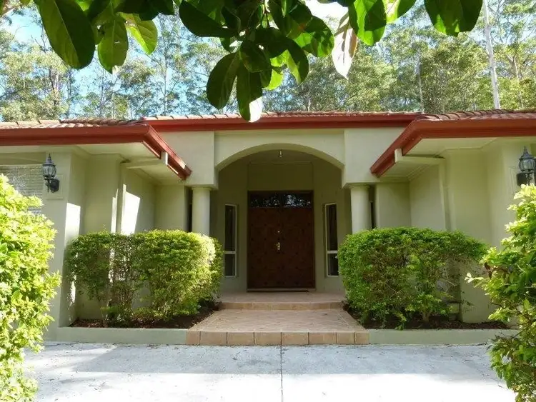 Fourth view of Homely house listing, 14 Bromfield Drive, Bonogin QLD 4213