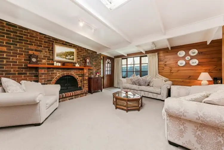 Third view of Homely house listing, 51 Helena Street, Mount Martha VIC 3934