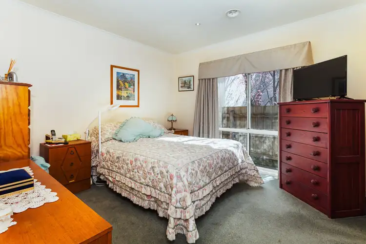 Sixth view of Homely unit listing, 243 Heatherhill Road, Frankston VIC 3199