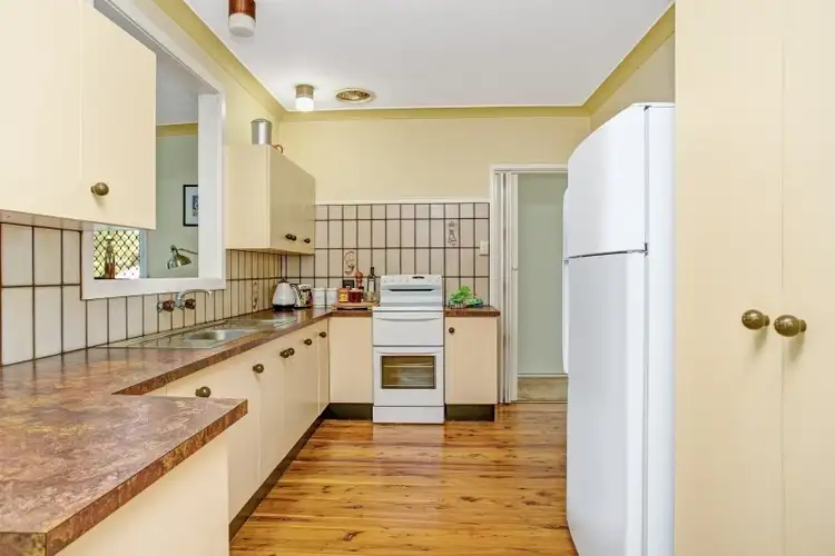 Fourth view of Homely house listing, 14 Pasadena Crescent, Beresfield NSW 2322