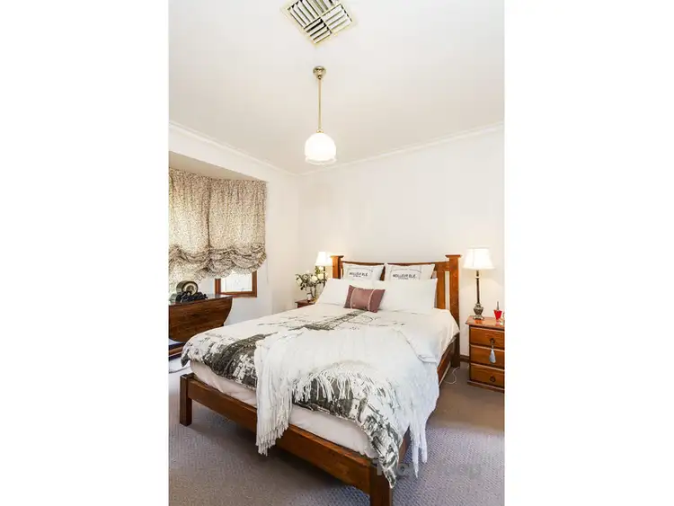 Second view of Homely house listing, 4A Spence Avenue, Myrtle Bank SA 5064