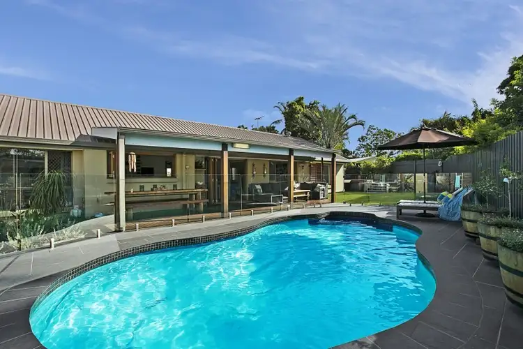 5 Everard St, Westlake QLD 4074