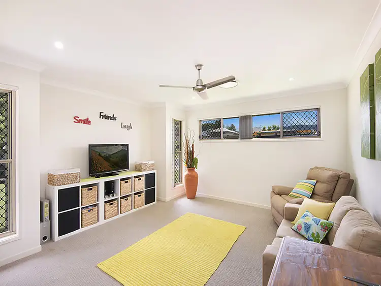 Fourth view of Homely house listing, 10 Millbrook Street, Dayboro QLD 4521