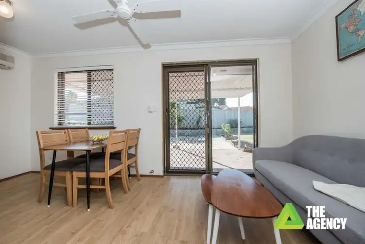 Sixth view of Homely house listing, 9 McKinlay Avenue, Padbury WA 6025