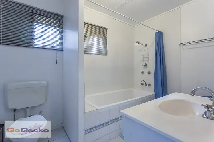 Seventh view of Homely house listing, 56 Lynelle Street, Marsden QLD 4132