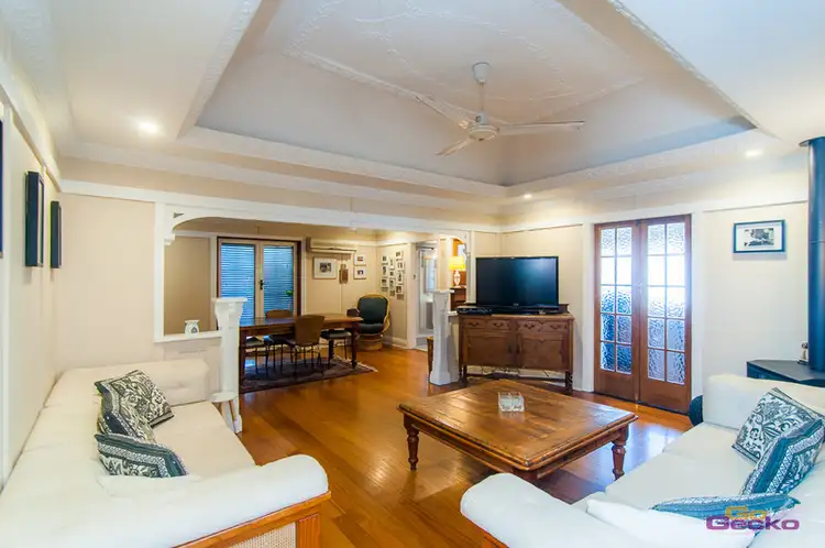 Fifth view of Homely house listing, 9 Northgate Road, Nundah QLD 4012