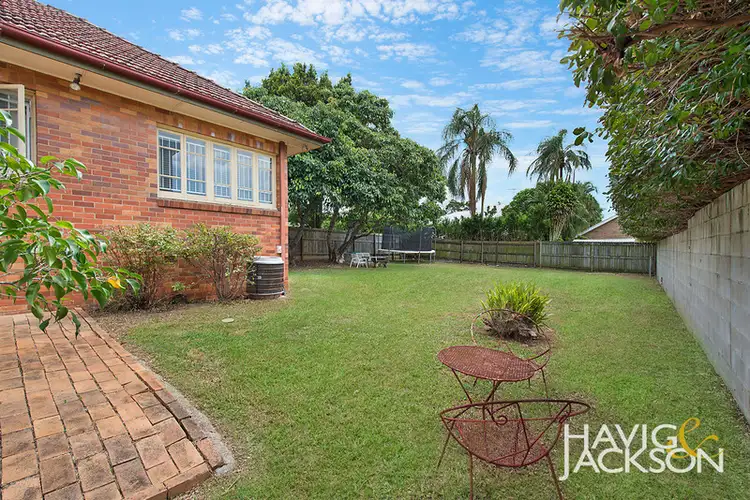 Fourth view of Homely house listing, 16 Bennison Street, Ascot QLD 4007