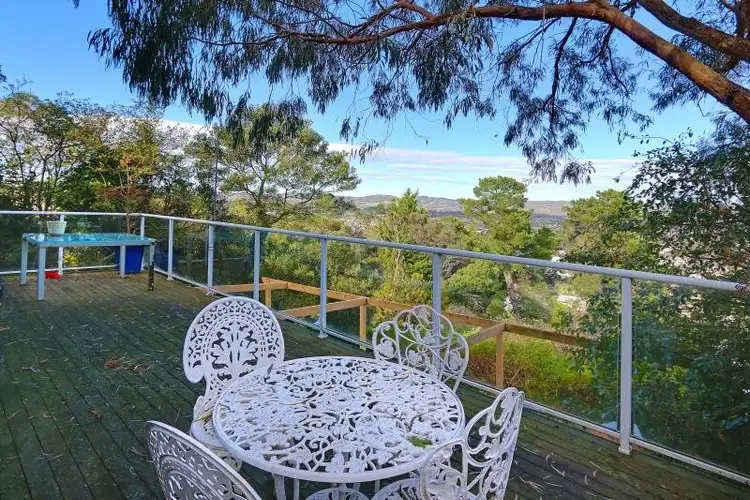 Third view of Homely house listing, 44 Grandview Terrace, Mount Martha VIC 3934