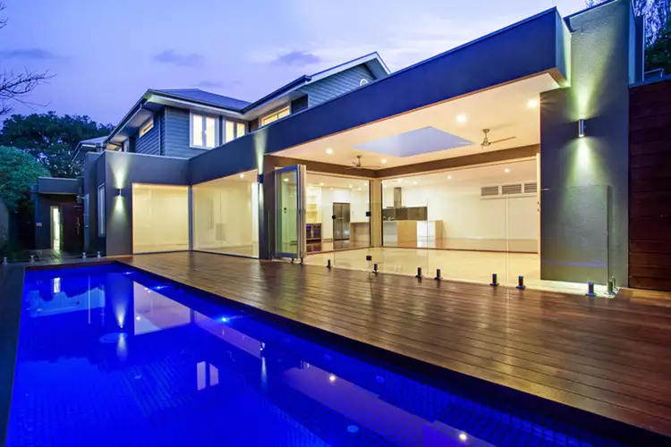 Third view of Homely house listing, 6 Nepean Place, Portsea VIC 3944