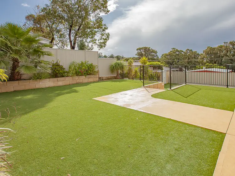 3 Grey Road, Padbury WA 6025