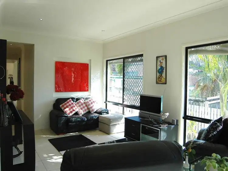 Fourth view of Homely house listing, 31 Ernest Street, Labrador QLD 4215