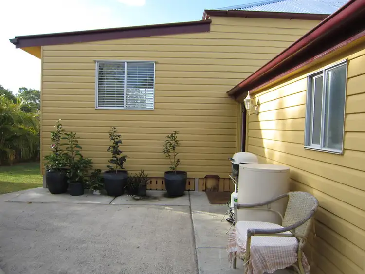 Seventh view of Homely house listing, 36 Herbert Street, Sadliers Crossing QLD 4305