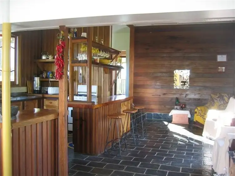 Seventh view of Homely rural property listing, F564 RN385 Middlebrook Road, Millaa Millaa QLD 4886