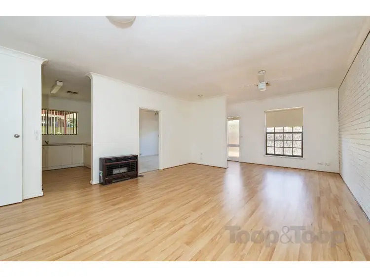 Fourth view of Homely unit listing, 7/5-9 Olive Street, Magill SA 5072