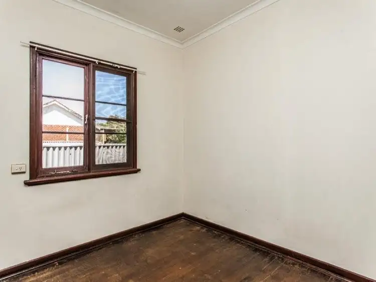 Seventh view of Homely house listing, 281A George Street, Queens Park WA 6107