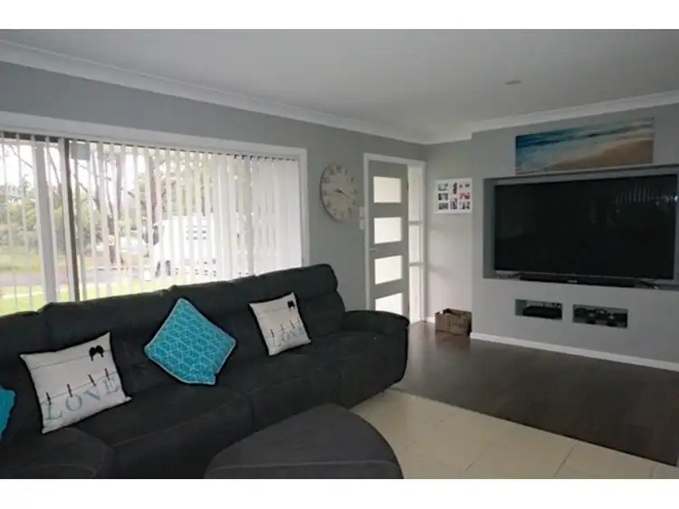 Third view of Homely house listing, 7 Valda Avenue, Basin View NSW 2540