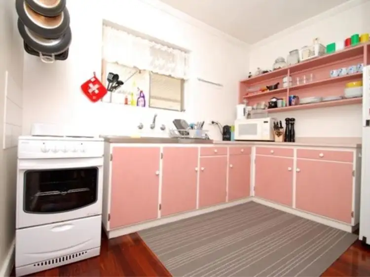 Third view of Homely house listing, 5 Ridgewood Way, Ferndale WA 6148