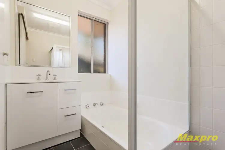 Sixth view of Homely house listing, 19 Elderberry Drive, Parkwood WA 6147