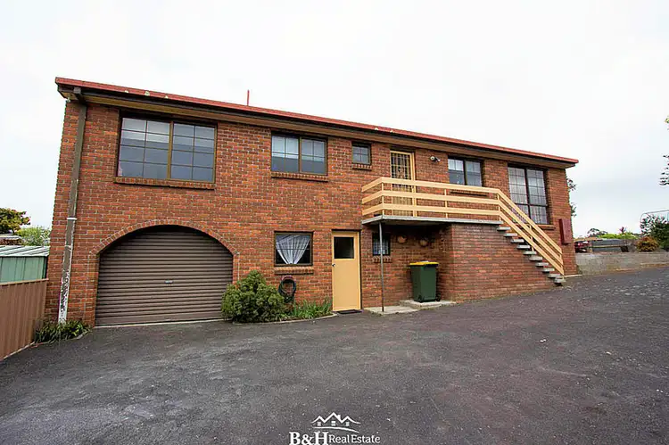 7 Hales Court, Wynyard TAS 7325