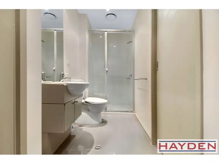 Third view of Homely apartment listing, Address available on request