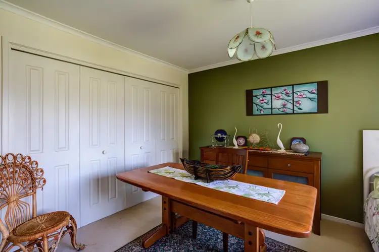 Fourth view of Homely house listing, 19 Headland Drive, Tura Beach NSW 2548