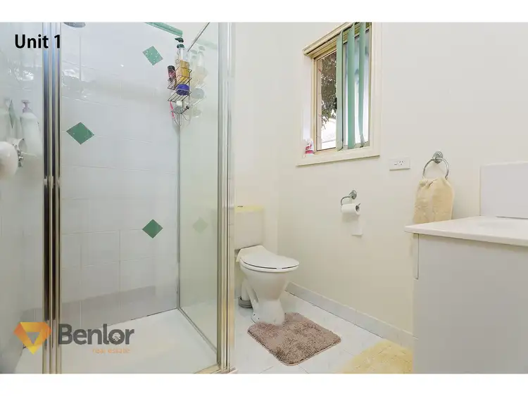 Fourth view of Homely unit listing, 1 & 2/5 Crown Court, Tarneit VIC 3029