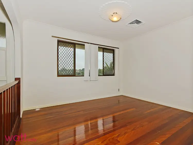Fifth view of Homely house listing, 7 Manooka street, Aspley QLD 4034