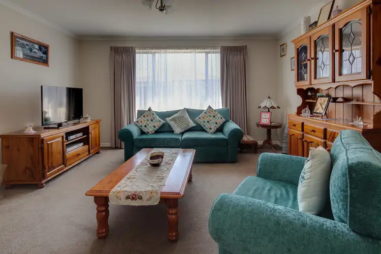 Fourth view of Homely house listing, 8 Maycarn Court, Warrnambool VIC 3280