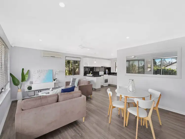 Second view of Homely house listing, 67 Thomas Walker Drive, Chittaway Bay NSW 2261