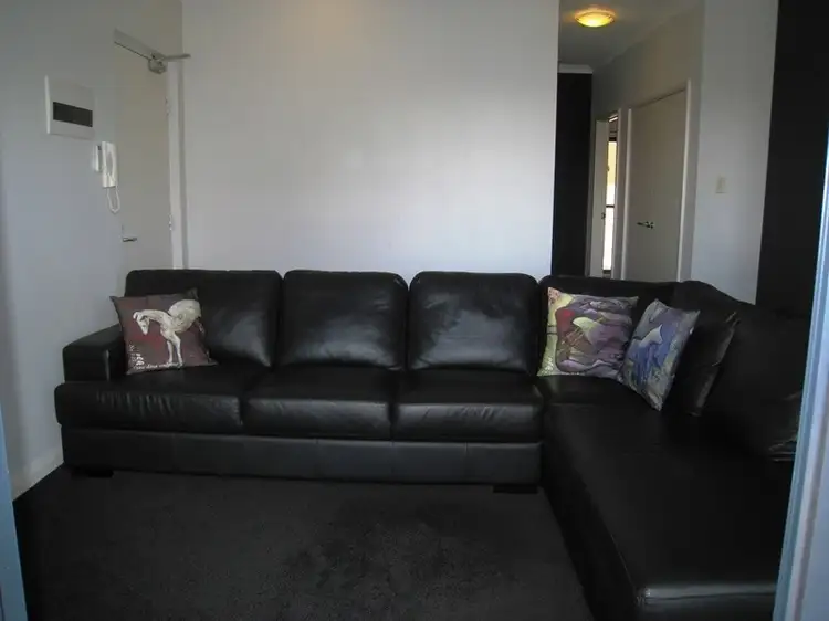 Fifth view of Homely unit listing, 10/3 Spinebill Loop, Joondalup WA 6027