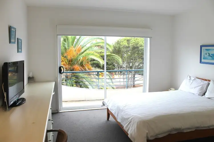 Main view of Homely apartment listing, 307/1 The Esplanade, Cowes VIC 3922