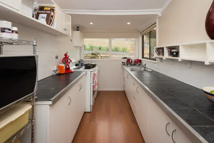 Fourth view of Homely house listing, 101 View Road, Montello TAS 7320